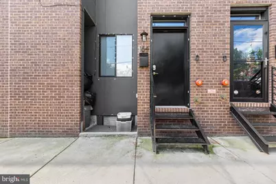 164 W Master Street, Philadelphia, PA 19122 - Photo 51