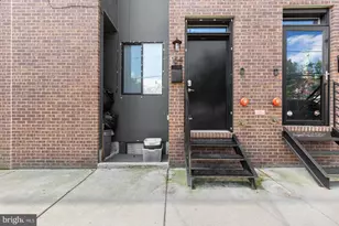 164 W Master St, Philadelphia, PA 19122 - Photo 51