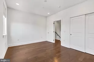 164 W Master St, Philadelphia, PA 19122 - Photo 25