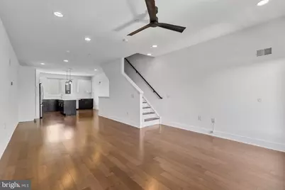 164 W Master Street, Philadelphia, PA 19122 - Photo 17