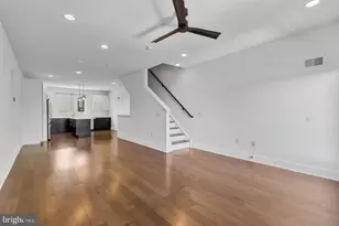 164 W Master St, Philadelphia, PA 19122 - Photo 17