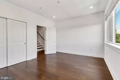 164 W Master Street, Philadelphia, PA 19122 - Photo 33