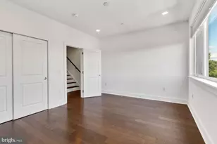 164 W Master St, Philadelphia, PA 19122 - Photo 33
