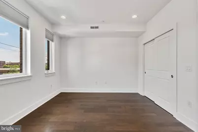 164 W Master Street, Philadelphia, PA 19122 - Photo 31