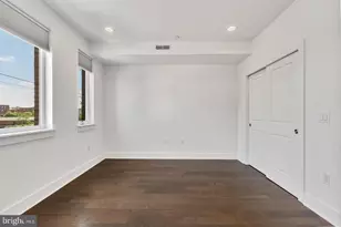 164 W Master St, Philadelphia, PA 19122 - Photo 31