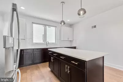 164 W Master Street, Philadelphia, PA 19122 - Photo 11