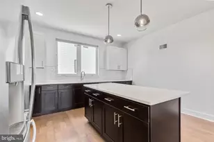 164 W Master St, Philadelphia, PA 19122 - Photo 11