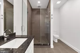 164 W Master St, Philadelphia, PA 19122 - Photo 43