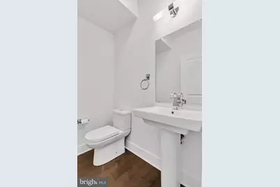 164 W Master Street, Philadelphia, PA 19122 - Photo 7