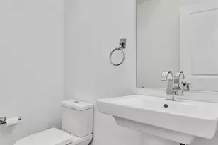 164 W Master St, Philadelphia, PA 19122 - Photo 7