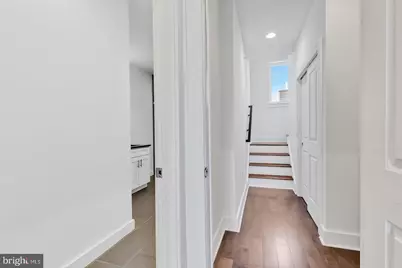 164 W Master Street, Philadelphia, PA 19122 - Photo 41