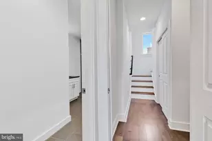 164 W Master St, Philadelphia, PA 19122 - Photo 41