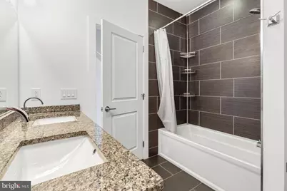 164 W Master Street, Philadelphia, PA 19122 - Photo 27