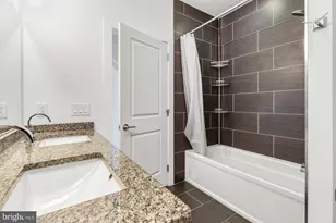 164 W Master St, Philadelphia, PA 19122 - Photo 27