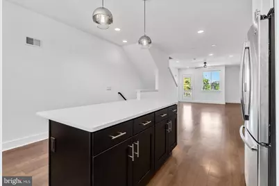 164 W Master Street, Philadelphia, PA 19122 - Photo 13