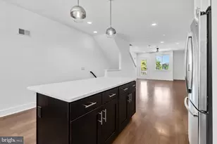 164 W Master St, Philadelphia, PA 19122 - Photo 13