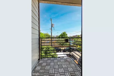 164 W Master Street, Philadelphia, PA 19122 - Photo 21