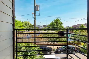 164 W Master St, Philadelphia, PA 19122 - Photo 21