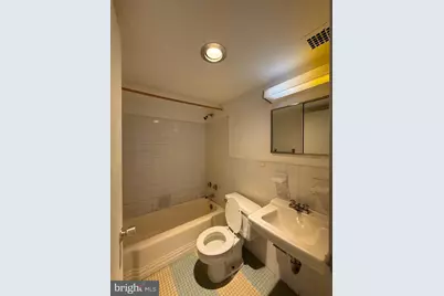 224 W Rittenhouse Square #2317, Philadelphia, PA 19103 - Photo 9