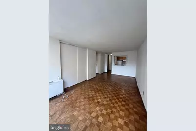 224 W Rittenhouse Square #2317, Philadelphia, PA 19103 - Photo 3
