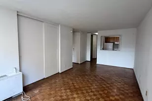 224 W Rittenhouse Square, Philadelphia, PA 19103 - Photo 3