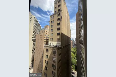 224 W Rittenhouse Square #2317, Philadelphia, PA 19103 - Photo 1