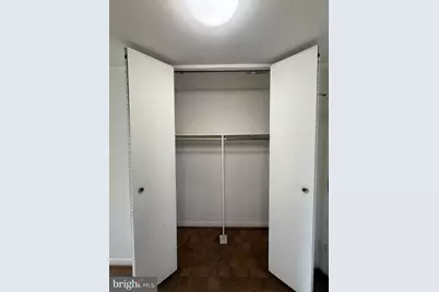 224 W Rittenhouse Square #2317, Philadelphia, PA 19103 - Photo 11