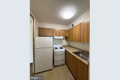 224 W Rittenhouse Square #2317, Philadelphia, PA 19103 - Photo 7