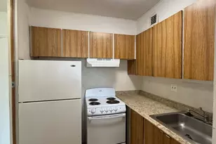 224 W Rittenhouse Square, Philadelphia, PA 19103 - Photo 7