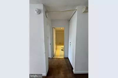 224 W Rittenhouse Square #2317, Philadelphia, PA 19103 - Photo 5