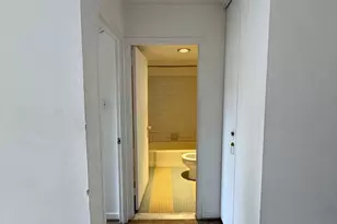 224 W Rittenhouse Square, Philadelphia, PA 19103 - Photo 5
