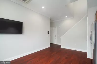 901 N Front Street #8, Philadelphia, PA 19123 - Photo 9