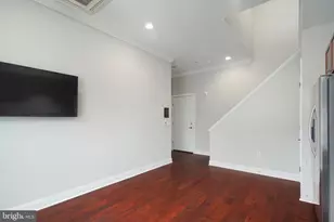 901 N Front St, Philadelphia, PA 19123 - Photo 9