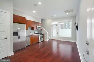 901 N Front St, Philadelphia, PA 19123 - Photo 7