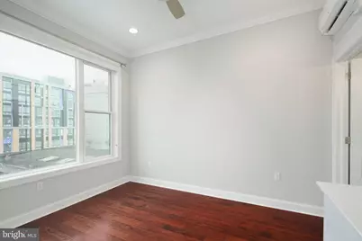 901 N Front Street #8, Philadelphia, PA 19123 - Photo 5