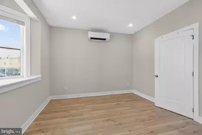 5230 Walnut Street #2F, Philadelphia, PA 19139 - Photo 13