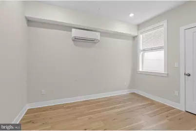 5230 Walnut Street #2F, Philadelphia, PA 19139 - Photo 9