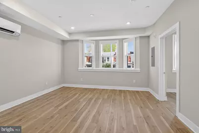 5230 Walnut Street #2F, Philadelphia, PA 19139 - Photo 5
