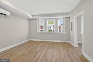 5230 Walnut St, Philadelphia, PA 19139 - Photo 5