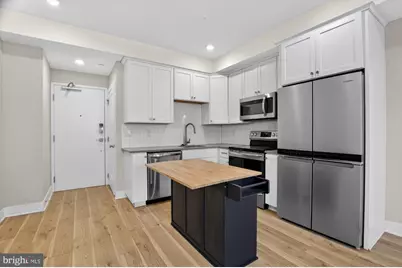5230 Walnut Street #2F, Philadelphia, PA 19139 - Photo 1