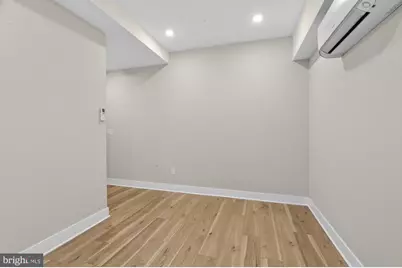 5230 Walnut Street #2F, Philadelphia, PA 19139 - Photo 11