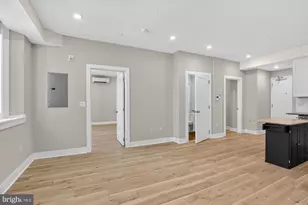 5230 Walnut St, Philadelphia, PA 19139 - Photo 7