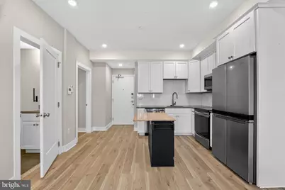 5230 Walnut Street #2F, Philadelphia, PA 19139 - Photo 3