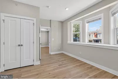 5230 Walnut Street #2F, Philadelphia, PA 19139 - Photo 15
