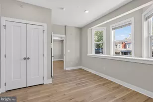 5230 Walnut St, Philadelphia, PA 19139 - Photo 15