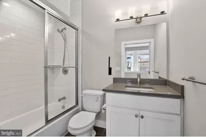 5230 Walnut Street #2F, Philadelphia, PA 19139 - Photo 17