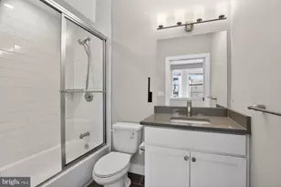 5230 Walnut St, Philadelphia, PA 19139 - Photo 17