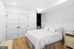 1206 N Orianna St, Philadelphia, PA 19122 - Photo 11