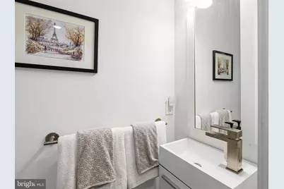 1206 N Orianna Street #1, Philadelphia, PA 19122 - Photo 7