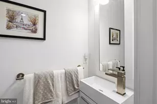 1206 N Orianna St, Philadelphia, PA 19122 - Photo 7